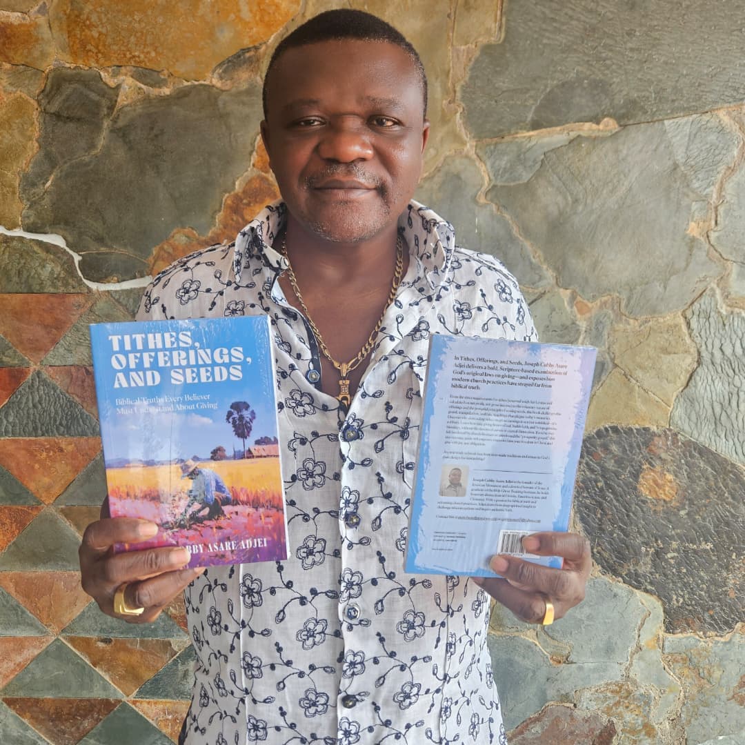 Author 1