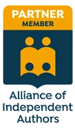 The Alliance of Independent Authors - Partner Member