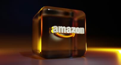 Amazon Optimisation