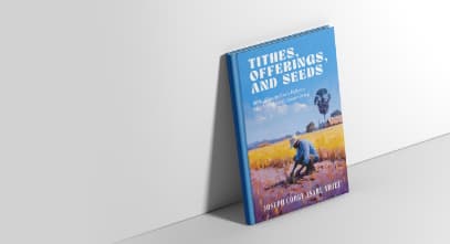 Cover Design