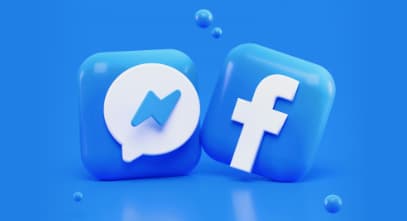 Facebook & Instagram Ads for Authors