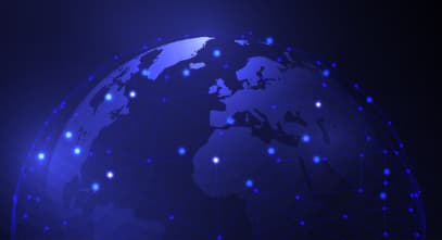 Global eBook Distribution